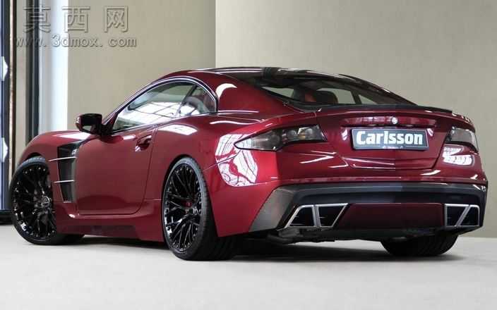 2011����Ư��������
