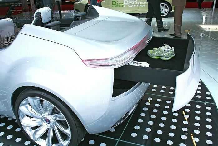 2011����Ư��������
