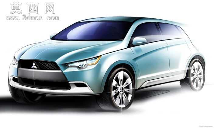 2011����Ư��������
