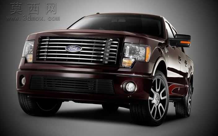 2011����Ư��������
