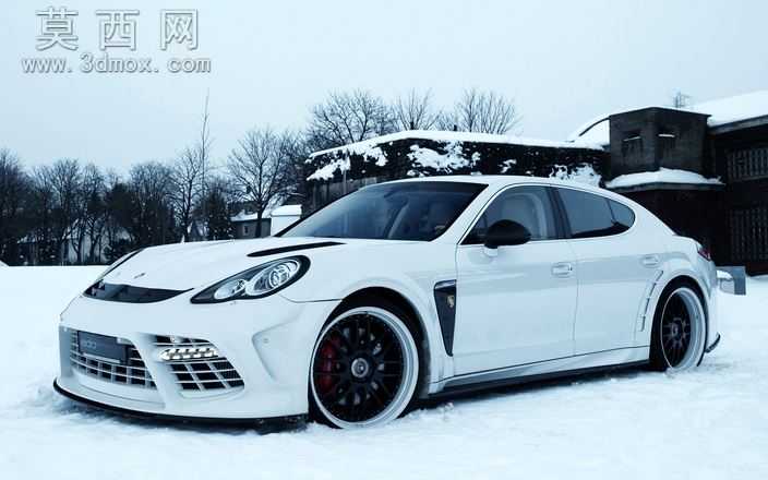 2011����Ư��������
