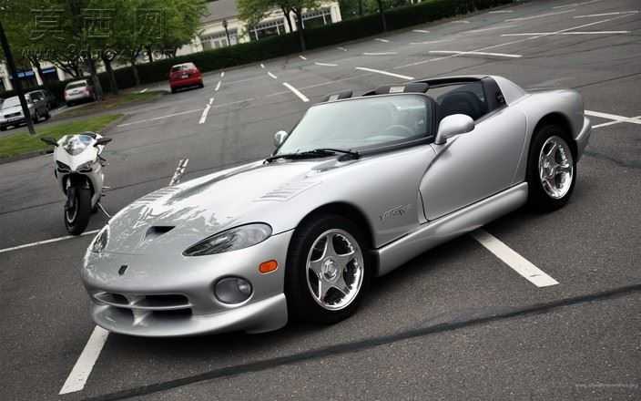 2011����Ư��������
