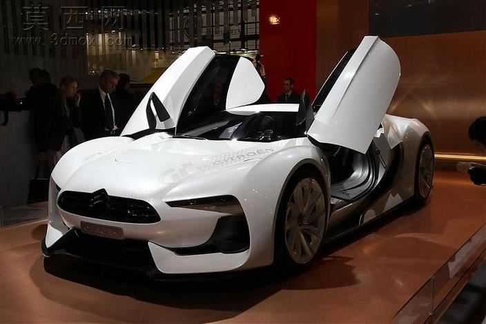 2011����Ư��������

