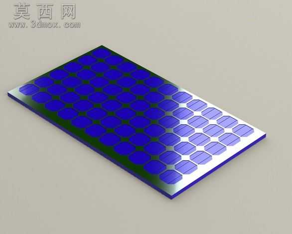 solarpanel
