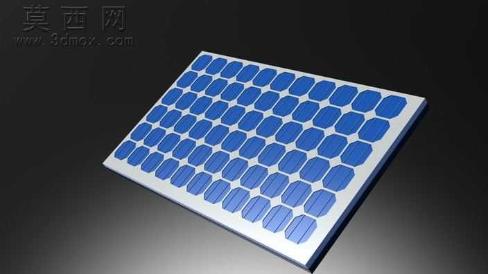 solarpanel
