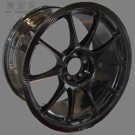 �Զ�������(AUDI)
