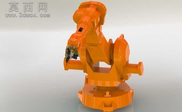 ABBIRB2400/16��е�ֱ�