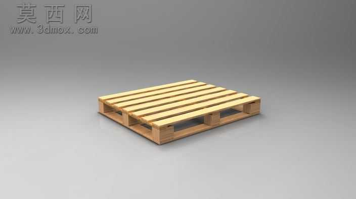 ����1200x1000x154

