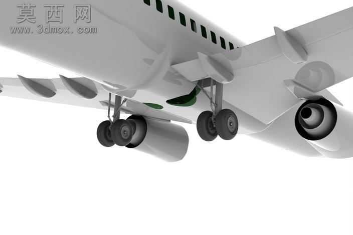 ����737
