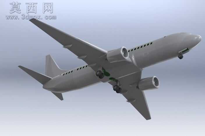 ����737
