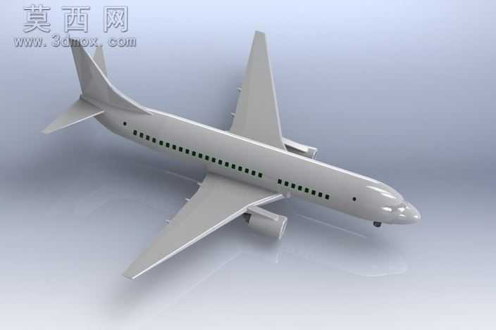 ����737
