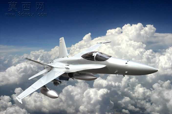 F-18
