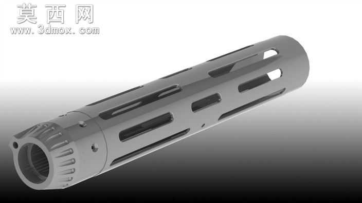 AR15V-���ѻ����ɸ���Handguard
