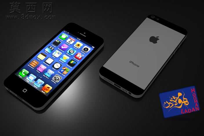 5iphone