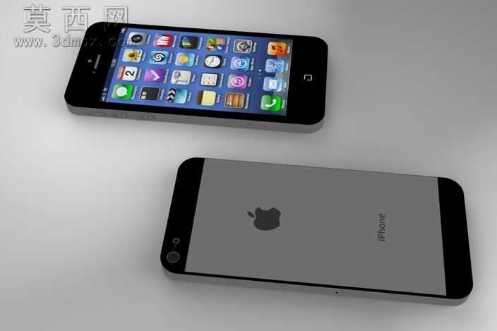 5iphone