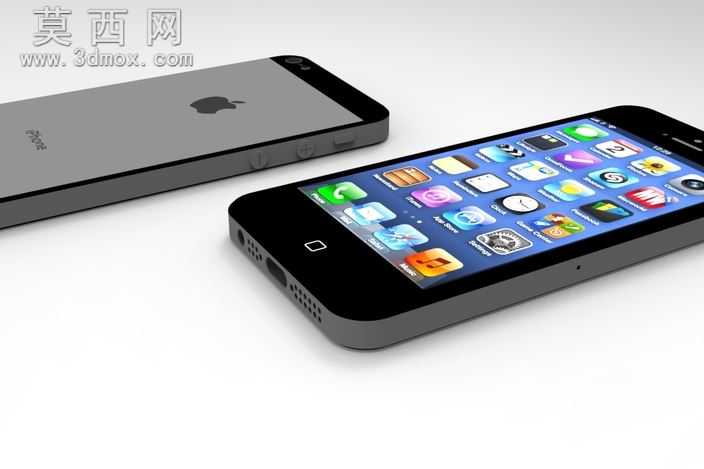 5iphone