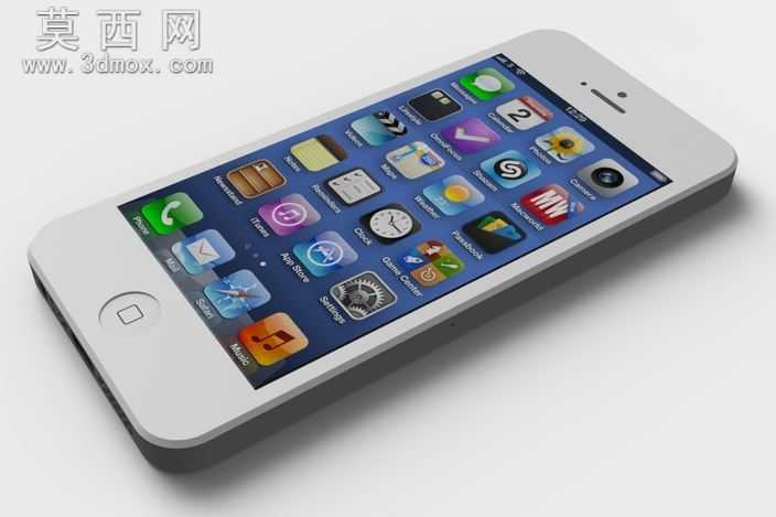5iphone