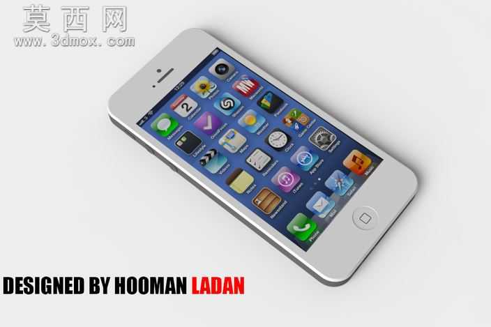 5iphone