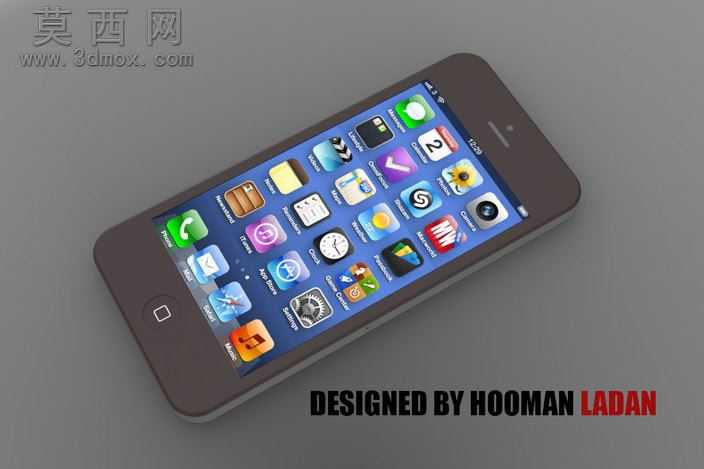 5iphone