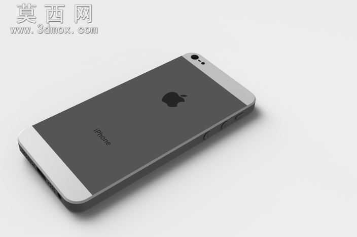 5iphone
