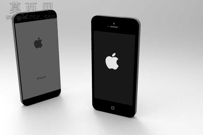 5iphone