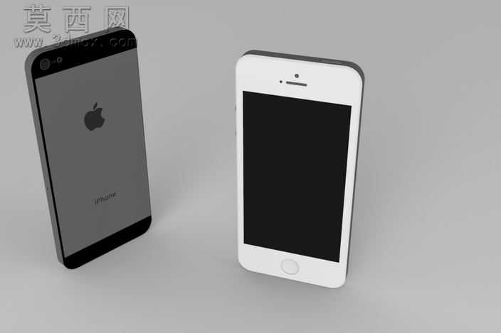 5iphone