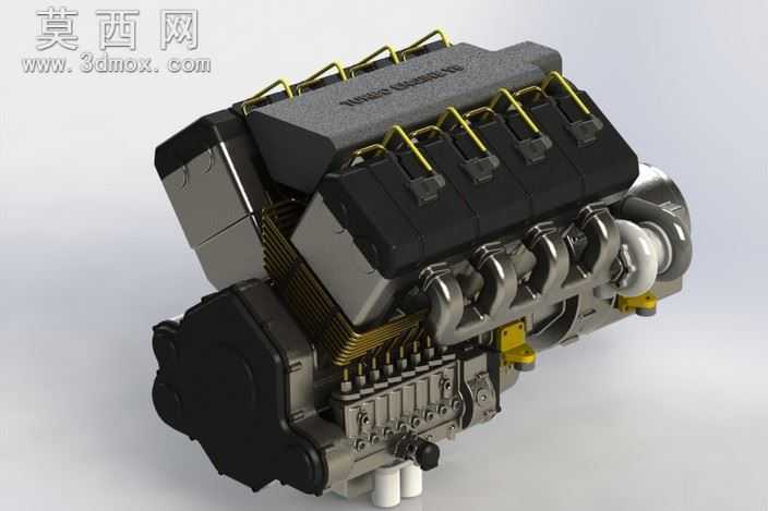 ����V8

