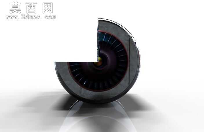 RC����
