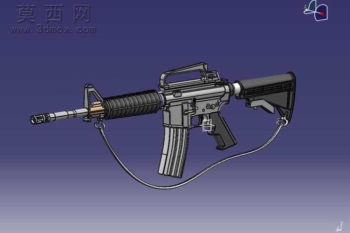 M4
