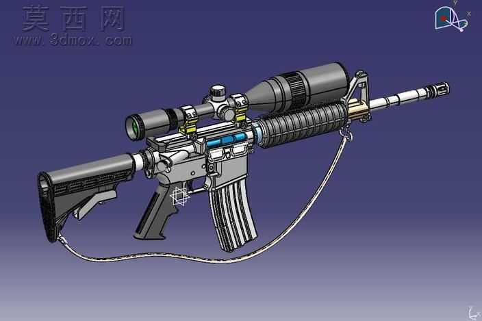 M4
