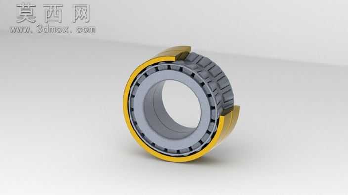 Բ׶�������˫��
