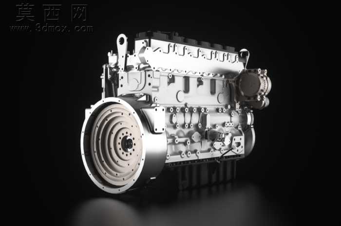 ����èC6
