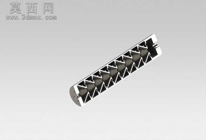 p22�ְ�
