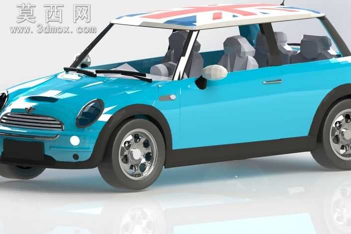 ����CooperSr53(2002��)
