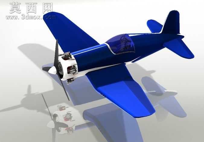 F5U
