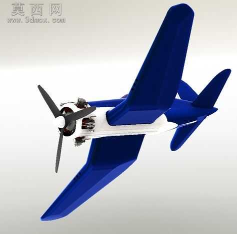 F5U
