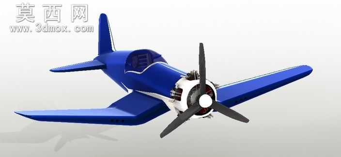 F5U
