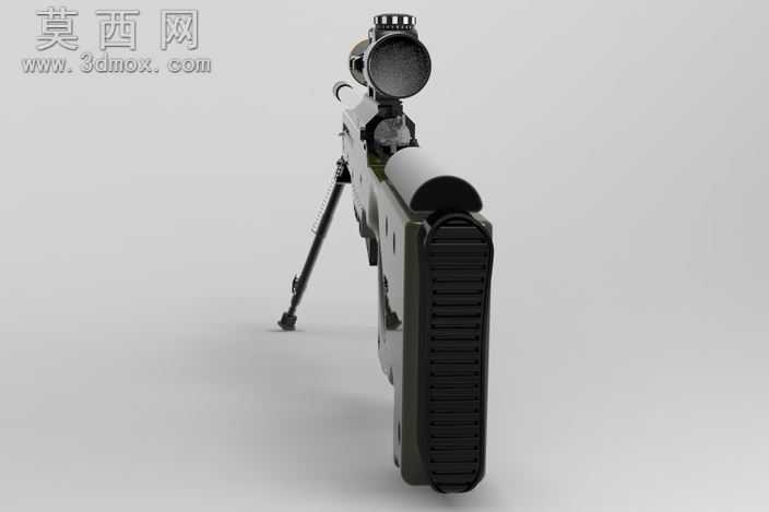 ����ս��-AWM

