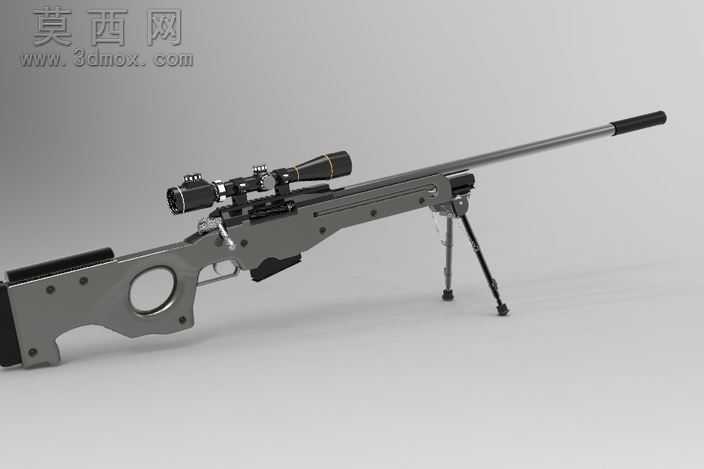 ����ս��-AWM
