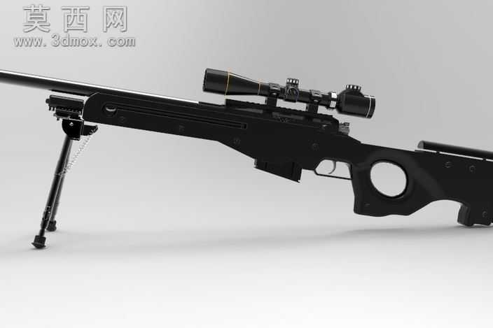 ����ս��-AWM

