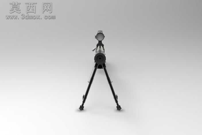 ����ս��-AWM
