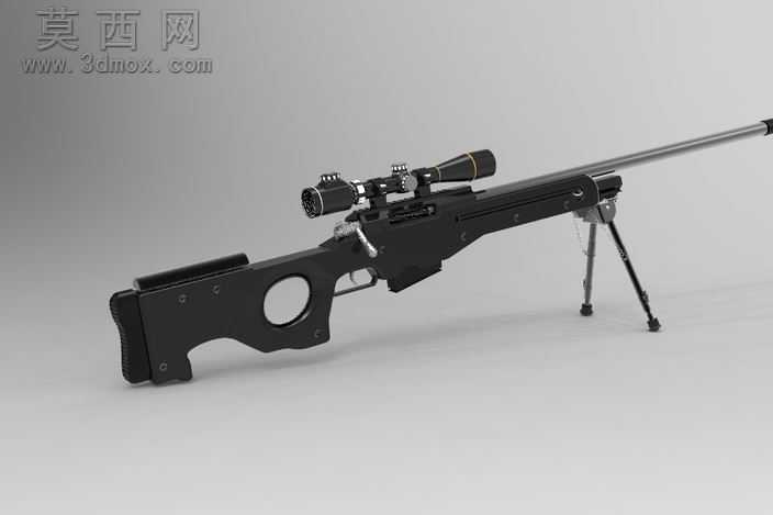 ����ս��-AWM
