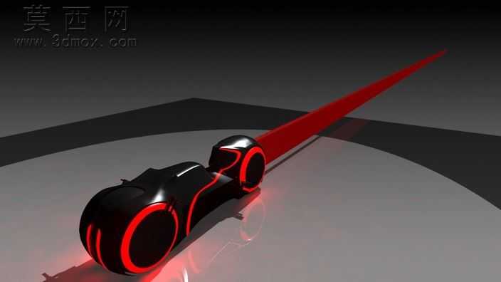 TRON���Ų�������

