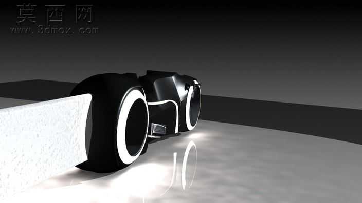 TRON���Ų�������
