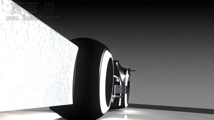 TRON���Ų�������
