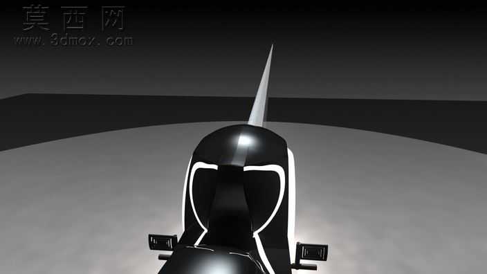 TRON���Ų�������
