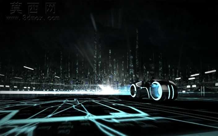TRON���Ų�������

