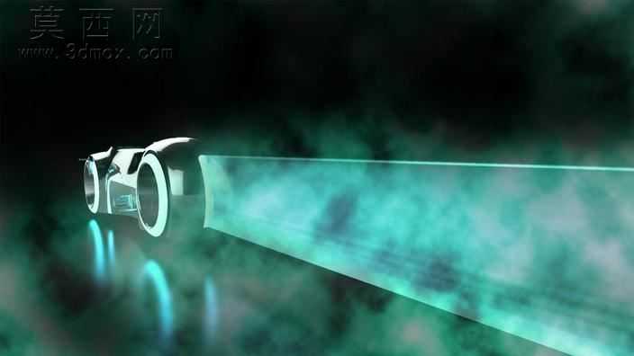 TRON���Ų�������
