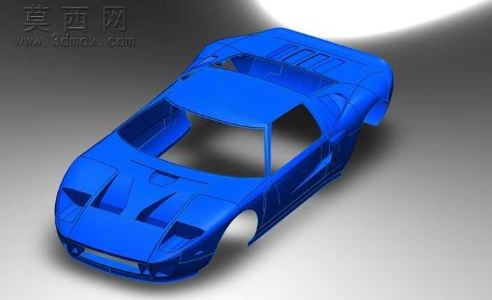 �¸���GT40
