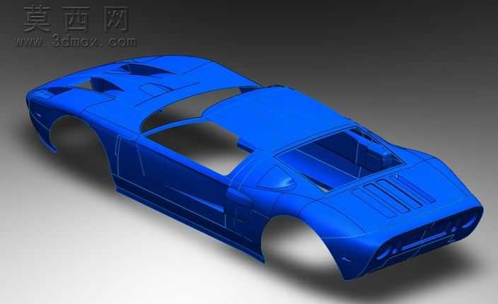 �¸���GT40
